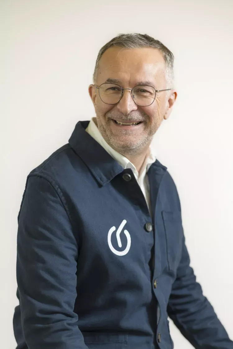 Accélérer l’usage de l’IA au sein des TPE et PME