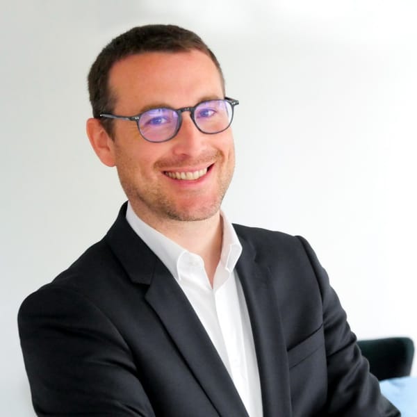 SHADOW IA : COMMENT SÉCURISER SON SI FACE À L’IA INVISIBLE